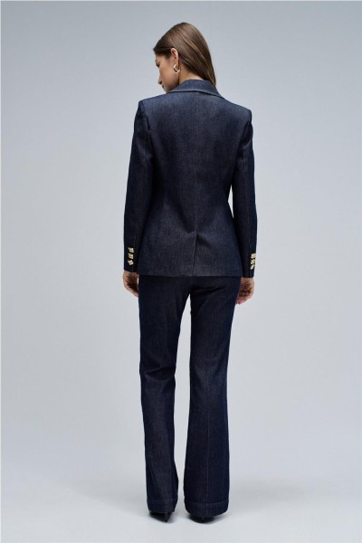 Americana Salsa Vaquera