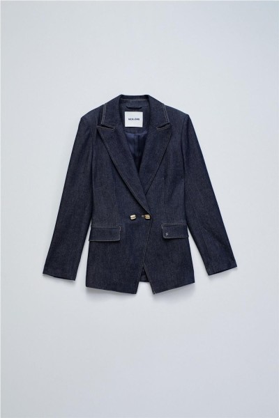 Americana Salsa Vaquera