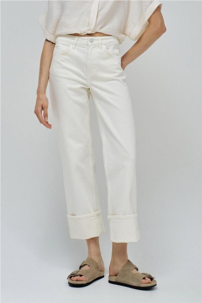 Vaquero Salsa true straight