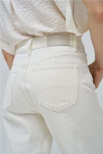 Vaquero Salsa true straight