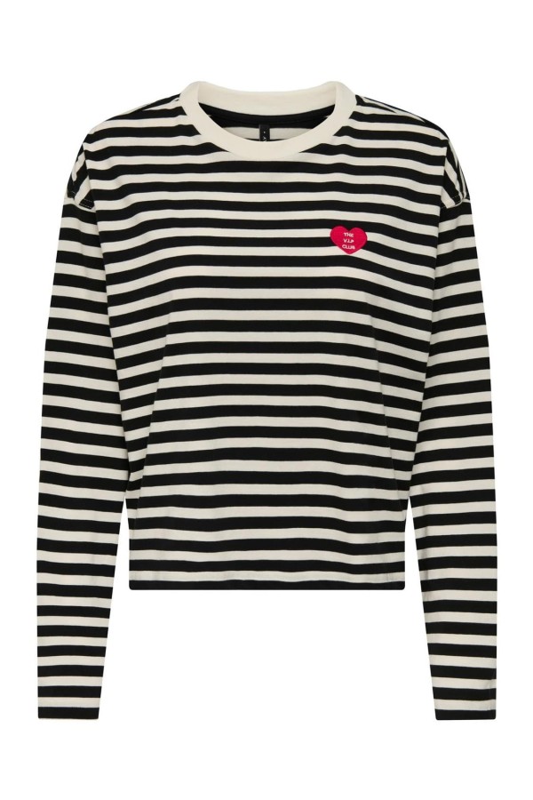 Sudadera Only livina