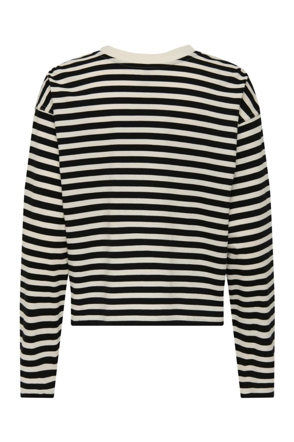 Sudadera Only livina