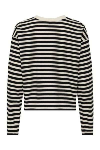 Sudadera Only livina