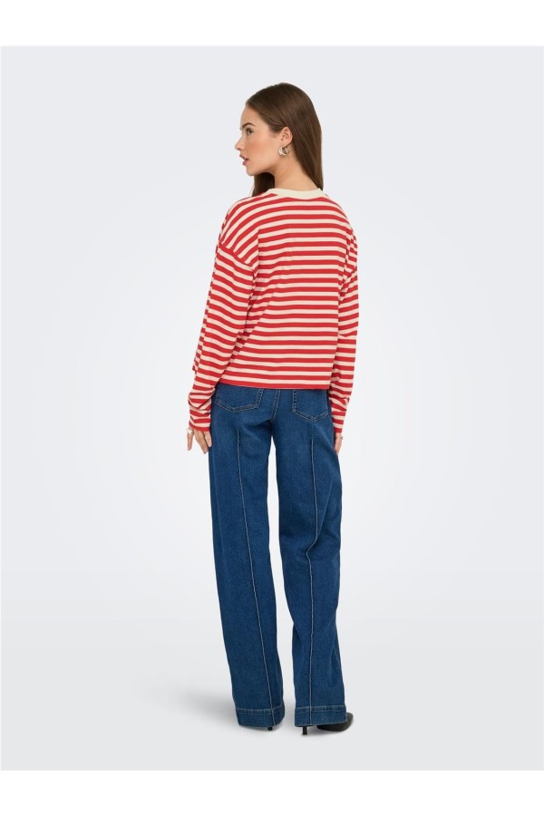 Sudadera Only livina