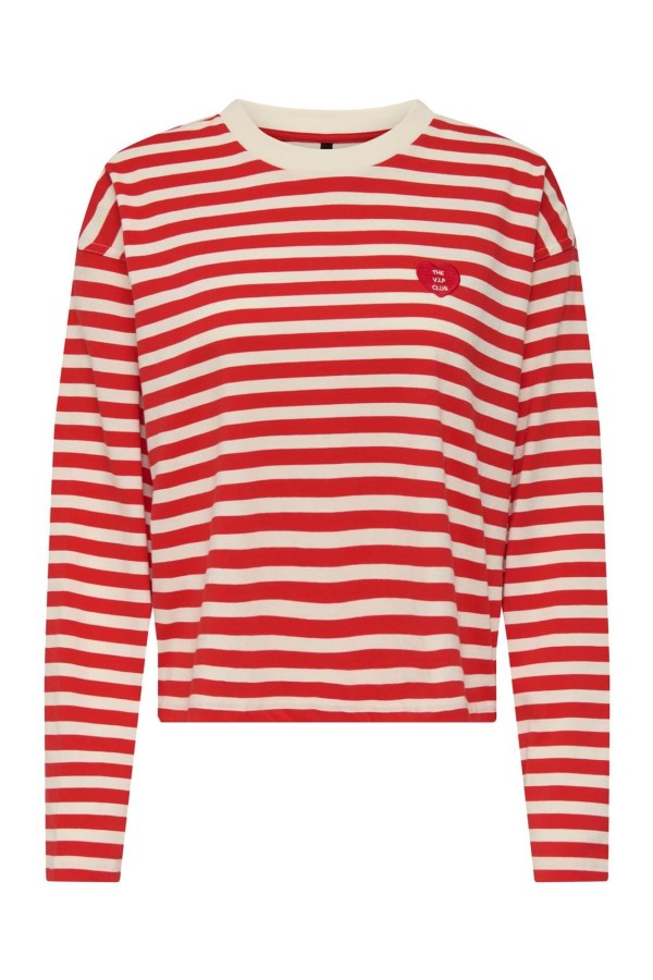 Sudadera Only livina