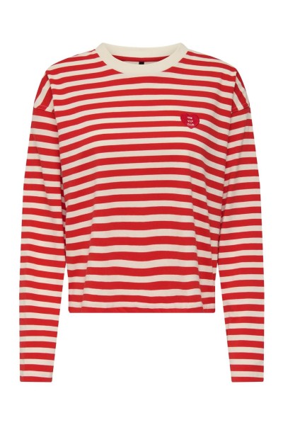 Sudadera Only livina