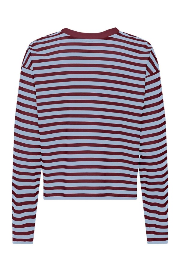 Sudadera Only livina