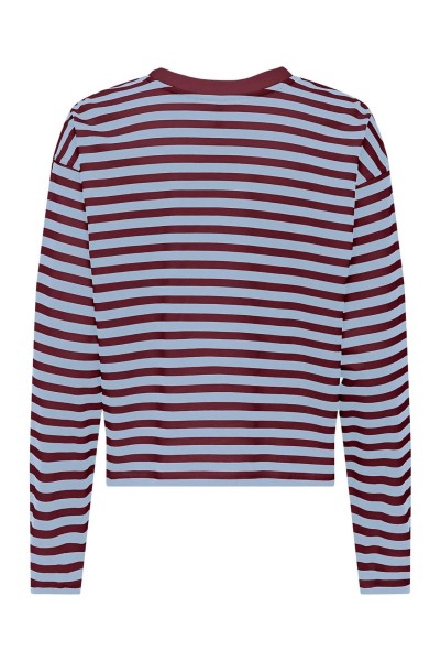 Sudadera Only livina