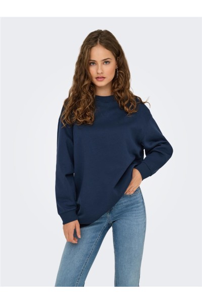 Suudadera JDY mesa oversize