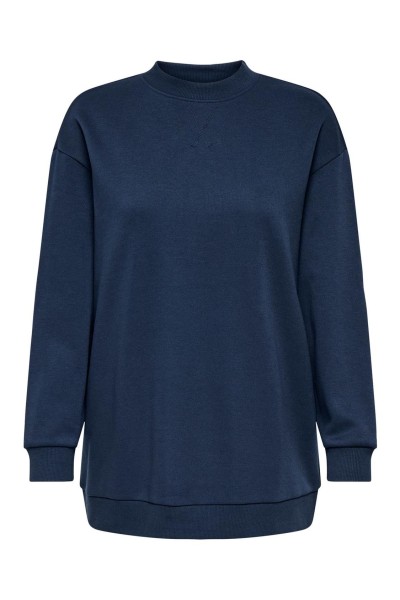 Suudadera JDY mesa oversize