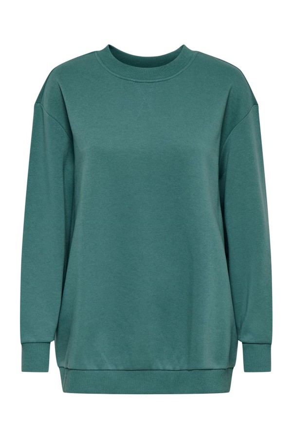 Suudadera JDY mesa oversize