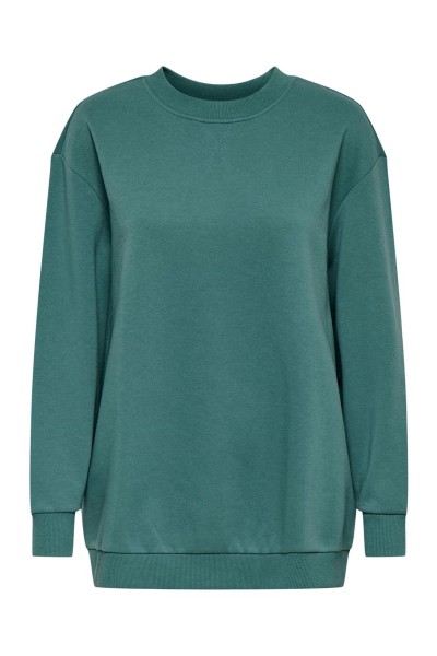 Suudadera JDY mesa oversize