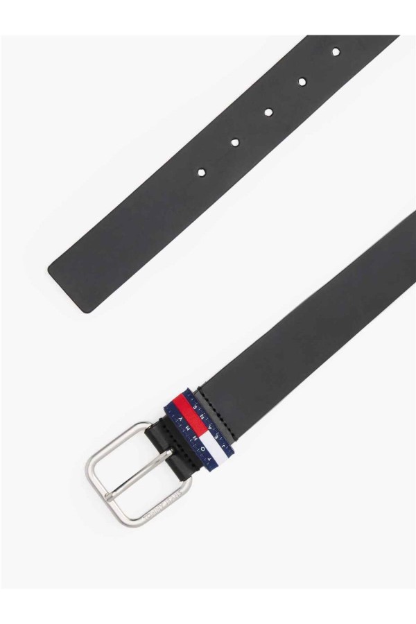 Cinturón Tommy Jenas Ryan con...