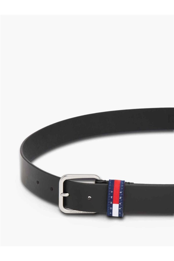 Cinturón Tommy Jenas Ryan con...