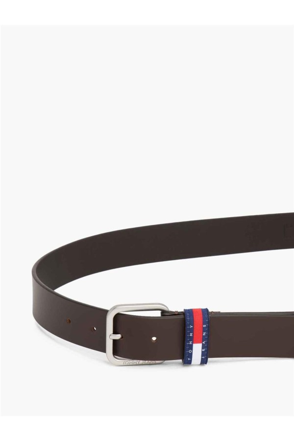 Cinturón Tommy Jenas Ryan con...