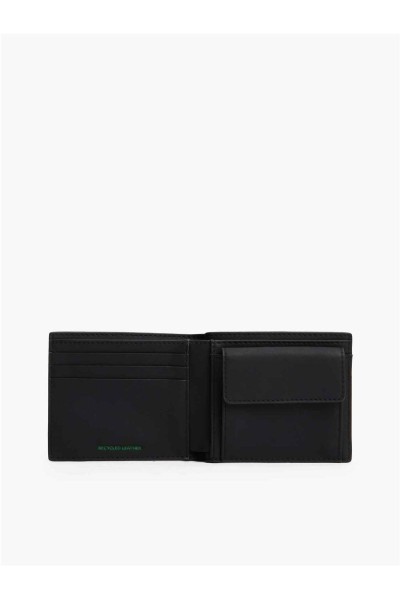 Cartera Tommy Jeans efecto piel