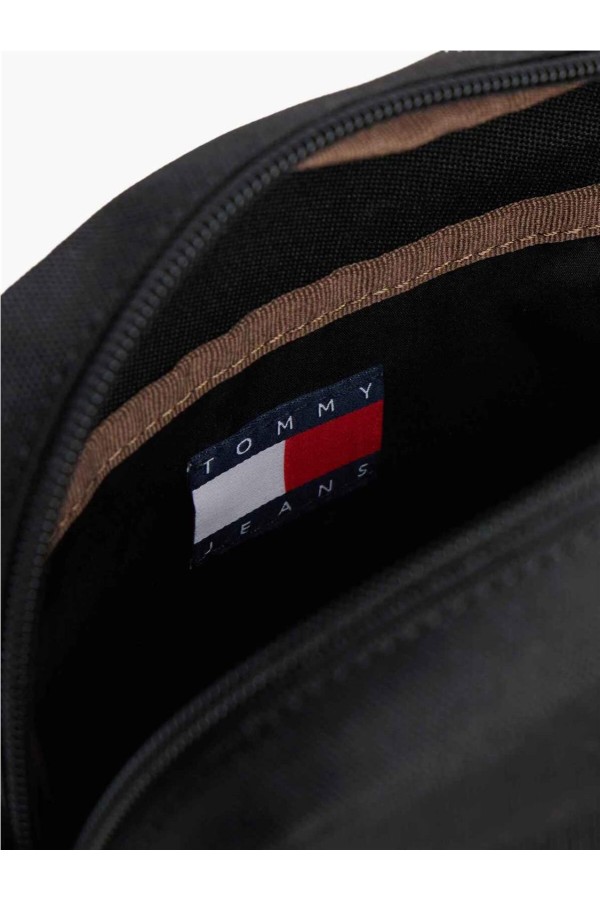 Bolso Tommy Jeans reporter essential