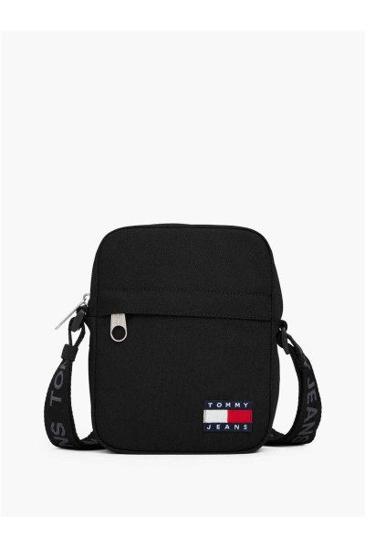 Bolso Tommy Jeans reporter essential