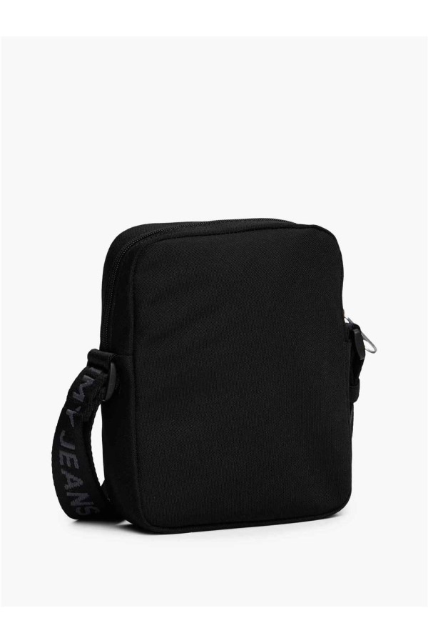 Bolso Tommy Jeans reporter essential