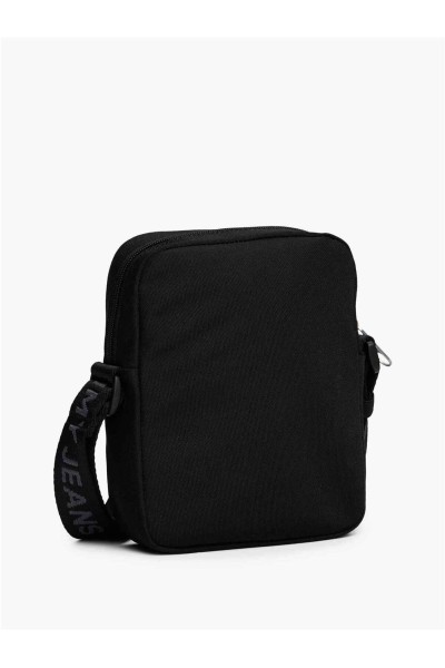 Bolso Tommy Jeans reporter essential