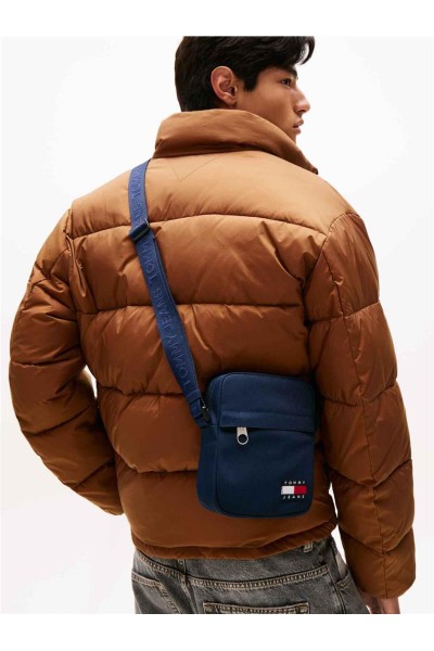 Bolso Tommy Jeans reporter essential