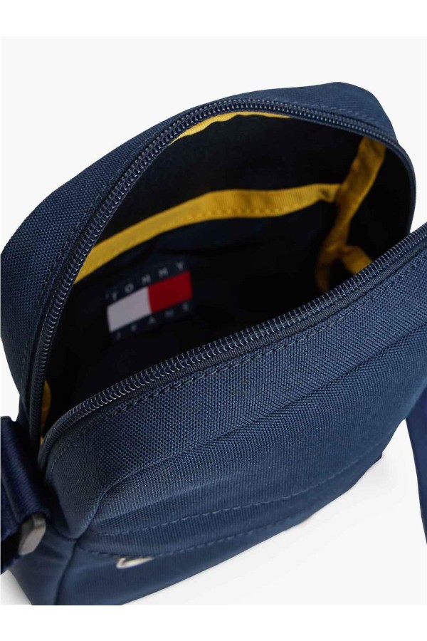 Bolso Tommy Jeans reporter essential