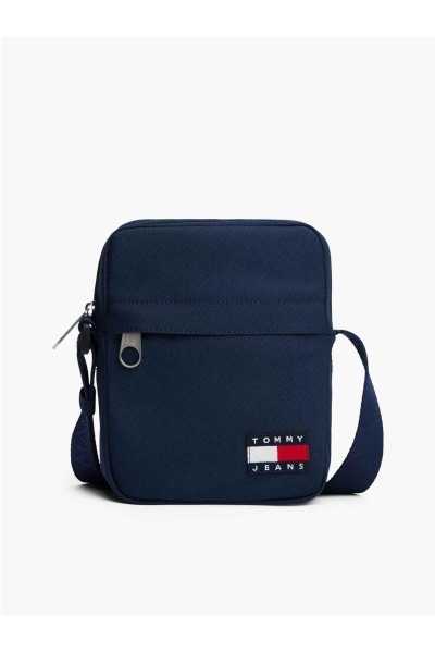 Bolso Tommy Jeans reporter essential