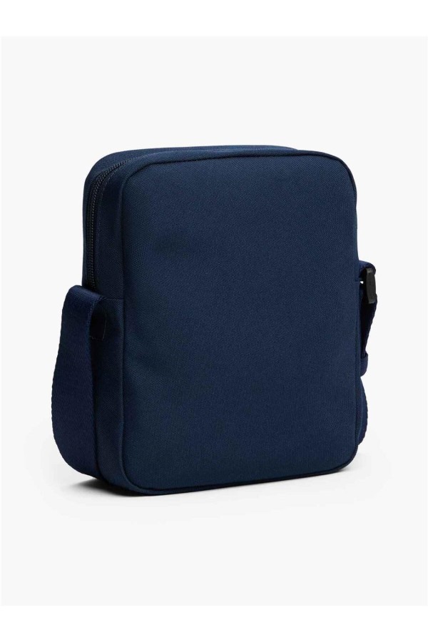 Bolso Tommy Jeans reporter essential