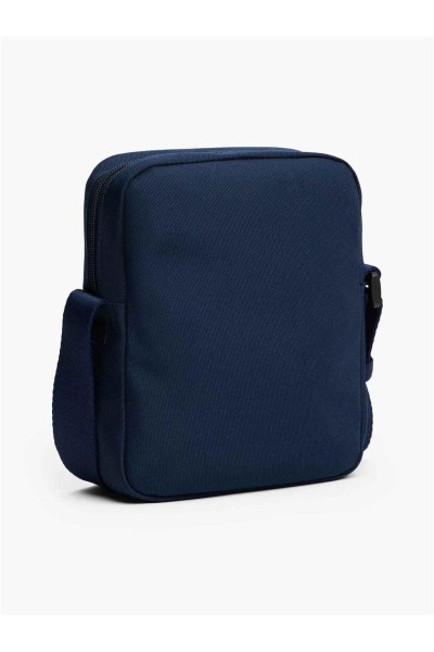 Bolso Tommy Jeans reporter essential