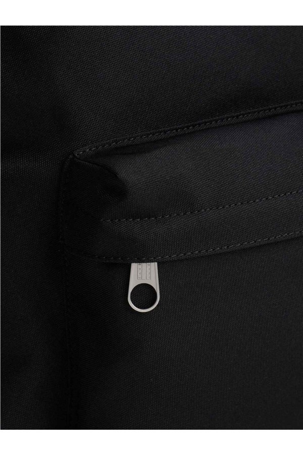 Mochila tommy Jeans essential con logo