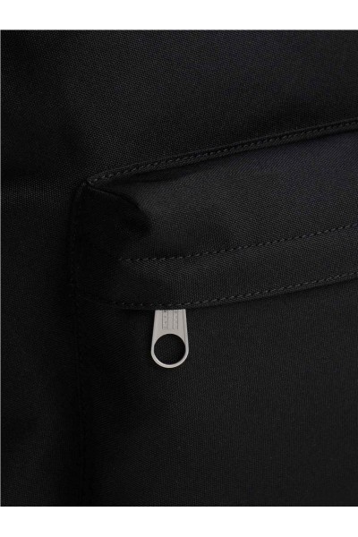 Mochila tommy Jeans essential con logo