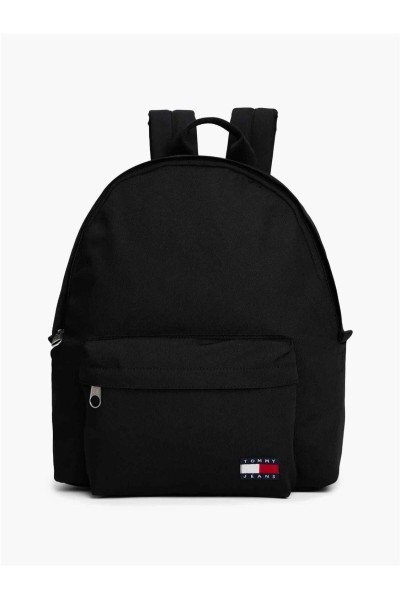 Mochila tommy Jeans essential con logo