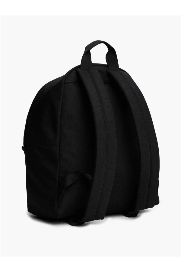 Mochila tommy Jeans essential con logo