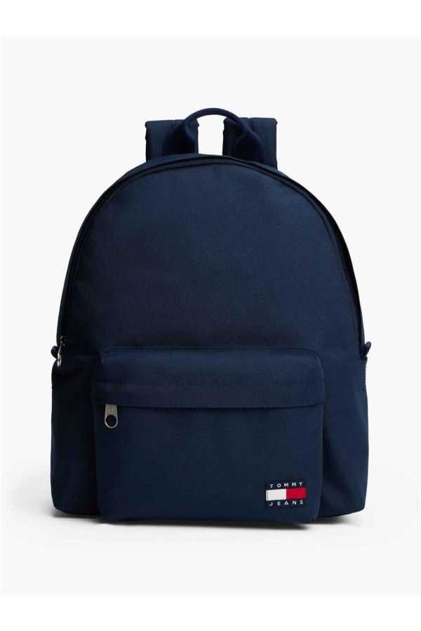 Mochila tommy Jeans essential con logo