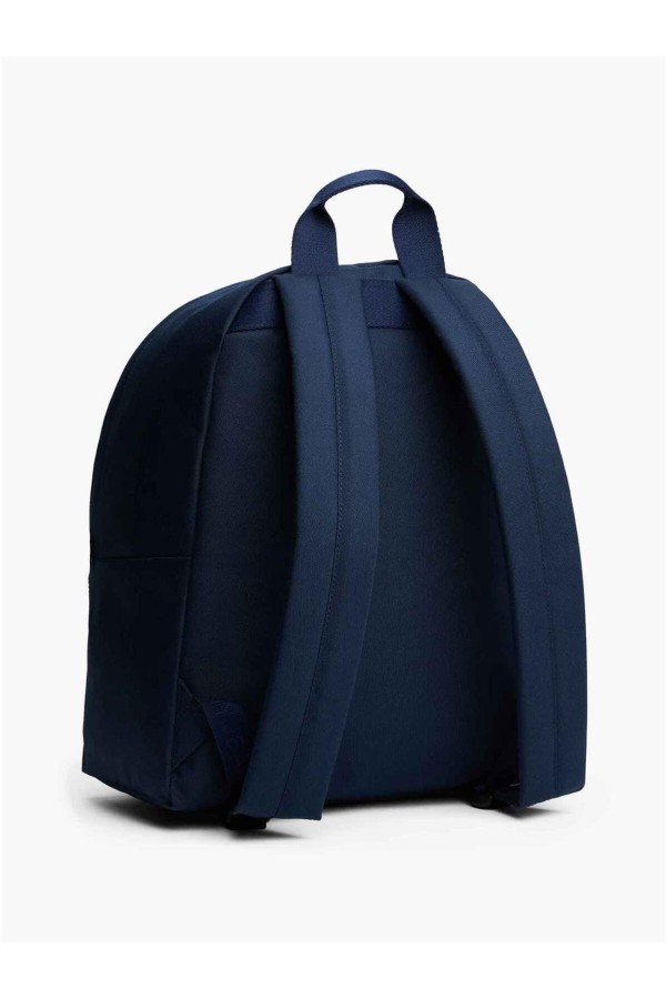 Mochila tommy Jeans essential con logo