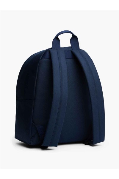 Mochila tommy Jeans essential con logo