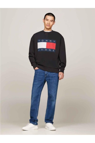 Vaquero Tommy Jeans ryan slim fit