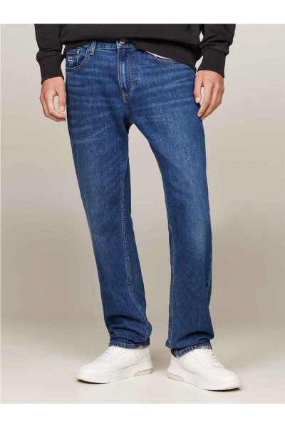 Vaquero Tommy Jeans ryan slim fit