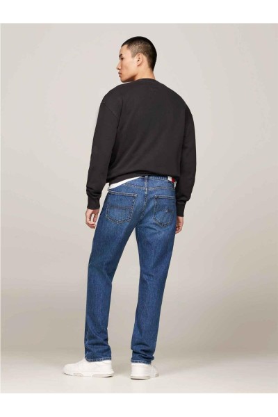 Vaquero Tommy Jeans ryan slim fit