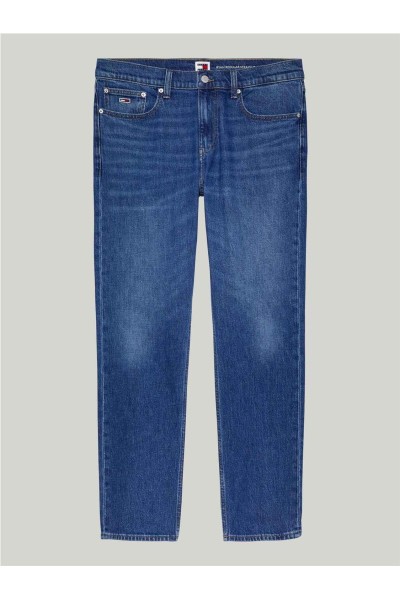 Vaquero Tommy Jeans ryan slim fit