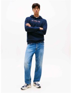 REG DNA HOODIE EXT 2