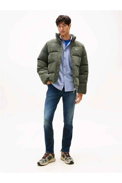 Vaquero Tommy Jeans scanton slim