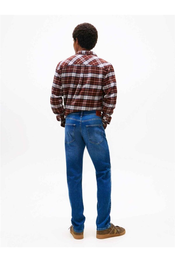 Vaquero Tommy Jeans scanton slim...