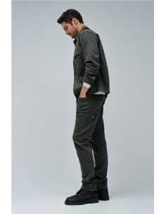Sobrecamisa 21010542 2