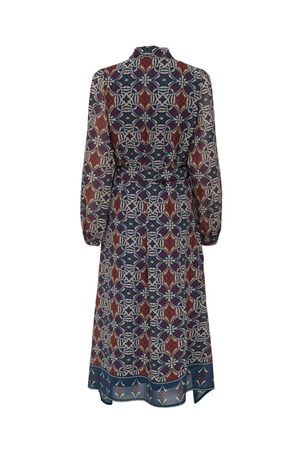 Vestido Only Star life