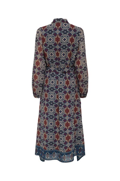 Vestido Only Star life