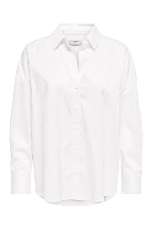 Camisa JDY Vesper loose