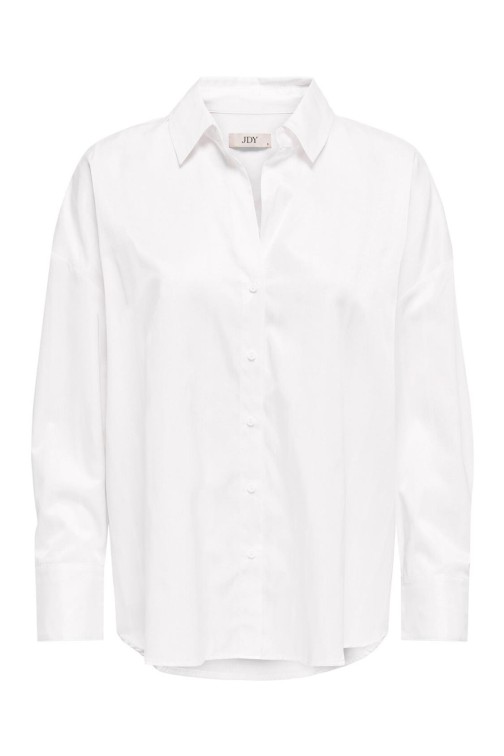 Camisa JDY Vesper loose