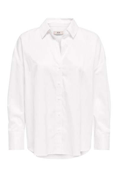 Camisa JDY Vesper loose