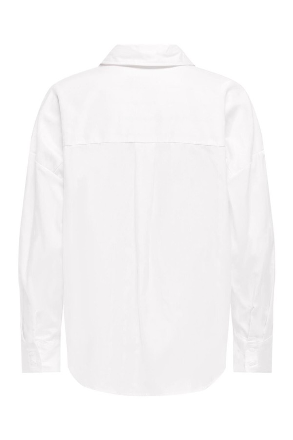Camisa JDY Vesper loose 2